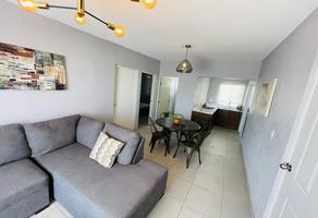Foto de inmueble en Blvd la jolla, Col. La Jolla C.P. 22525, Tijuana