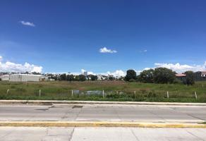 Foto de inmueble en Boulevard La Libertad, Col. Santa Úrsula Zimatepec C.P. 90450, Yauhquemehcan