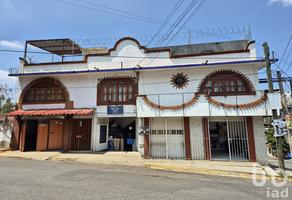 Foto de inmueble en Blvd la Paz #245, Col. San Felipe Del Agua 1 C.P. 68026, Oaxaca de Juárez
