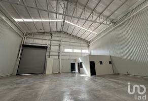 Foto de inmueble en Bulevar laguna sur #99, Col. Montebello C.P. 27274, Torreón