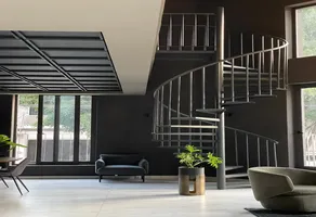 Foto de inmueble en BLVD. LAS AMERICAS #301, Col. León Moderno C.P. 37480, León
