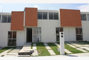 Foto de inmueble en Blvd Las Carmelitas #3302, Col. San Isidro Castillotla C.P. 72498, Puebla