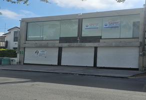 Foto de inmueble en Blvd. Las Fuentes, Col. Las Fuentes C.P. 88740, Reynosa