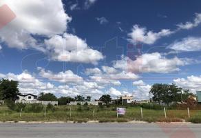 Foto de inmueble en Blvd Las Fuentes, Col. Las Fuentes Sección Lomas C.P. 88703, Reynosa