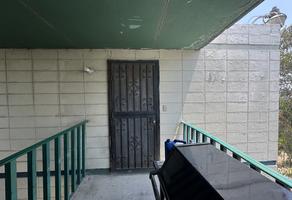 Foto de inmueble en Blvd. Las Fuentes, Col. Villa Floresta C.P. 22127, Tijuana
