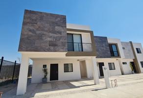 Foto de inmueble en Blvd. Las Nueces Nogalera Residencial "Kali Plus", Col. Bosque Real C.P. 35029, Gómez Palacio