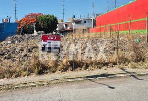 Foto de inmueble en Blvd. Las Reynas, Col. Las Reynas C.P. 36720, Salamanca