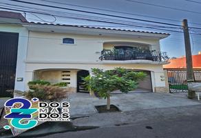 Foto de inmueble en Boulevard Las Torres #3853, Col. Bugambilias C.P. 80145, Culiacán