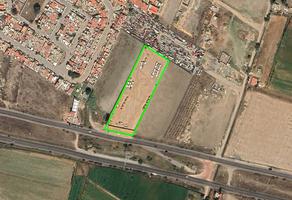 Foto de inmueble en Blvd Las Torres, Col. Parque Urbano San Antonio el Desmonte C.P. 42083, Pachuca de Soto