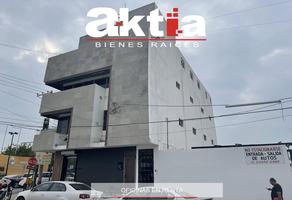 Foto de inmueble en Blvd. Lazaro Cardenas #746, Col. Anzalduas C.P. 88630, Reynosa
