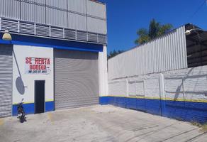 Foto de inmueble en BULEVAR LAZARO CARDENAS #830, Col. Los Sauces C.P. 59033, Sahuayo