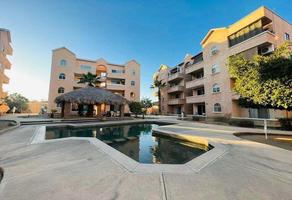 Foto de inmueble en Blvd. Lazaro Cardenas, Col. Coromuel C.P. 23469, Los Cabos