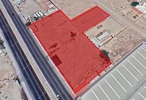 Foto de inmueble en Blvd Lazaro Cárdenas, Col. Huertas de La Progreso C.P. 21190, Mexicali