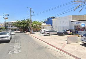 Foto de inmueble en Boulevard Lázaro Cárdenas, Col. Ildefonso Green C.P. 23470, Los Cabos