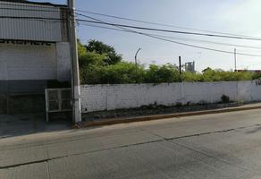 Foto de inmueble en Boulevard Lázaro Cárdenas, Col. La Libertad C.P. 39780, Acapulco de Juárez