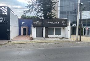 Foto de inmueble en Blvd. Lazaro Cardenas, Col. Moderna Prolongación C.P. 36690, Irapuato