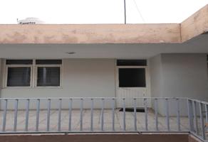 Foto de inmueble en Boulevard lázaro cárdenas #380, Col. José Sánchez del Río C.P. 59000, Sahuayo