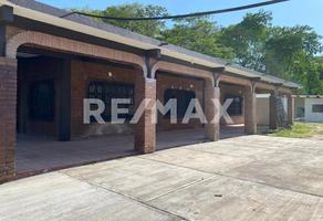 Foto de inmueble en Blvd. Leandro Rovirosa Wade, Col. Comalcalco Centro C.P. 86300, Comalcalco