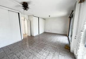 Foto de inmueble en Blvd. Lic. Benito Juárez #130, Col. Las Palmas C.P. 62050, Cuernavaca