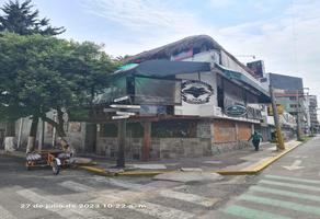 Foto de inmueble en Blvd. Lic. Luis Sánchez Pontón #608, Col. San Baltazar Campeche C.P. 72550, Puebla