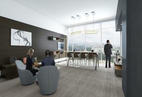 Foto de inmueble en Blvd. Loma Real, Col. Bosque Real C.P. 52774, Huixquilucan