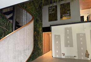 Foto de inmueble en Boulevard Loma Real, Col. Bosque Real C.P. 52774, Huixquilucan