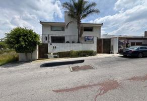 Foto de inmueble en Blvd lomas del Río Poniente, Col. Lomas del Río C.P. 53800, Naucalpan de Juárez