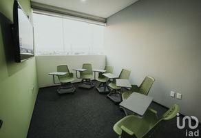 Foto de inmueble en Blvd López Mateos #1768, Col. La Martinica C.P. 37500, León