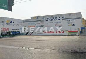 Foto de inmueble en Blvd. López Mateos, Col. Guadalupe Mainero C.P. 89070, Tampico
