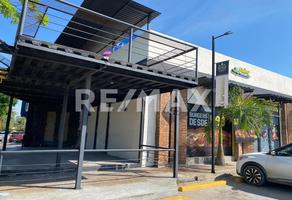 Foto de inmueble en Boulevard Lopez Mateos, Col. Los Pinos C.P. 89513, Ciudad Madero