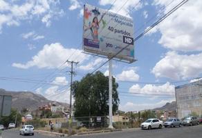 Foto de inmueble en Blvd. Lopez Portillo, Col. Nuevo Bernardez C.P. 98610, Guadalupe