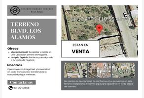 Foto de inmueble en Blvd. Los Álamos 222, Empalme, 84074 Nogales, Son., Los Alamos, Nogales #222, Col. Los Álamos C.P. 84085, Nogales
