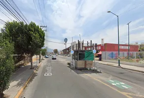 Foto de inmueble en Blvd. Los Héroes Chalco #MANZANA 15, Col. Los Héroes Chalco C.P. 56644, Chalco