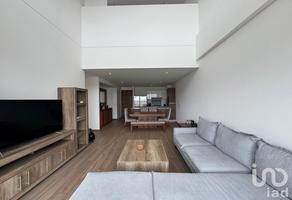 Foto de inmueble en Blvd. Los Lagos #1329, Col. Santa Clara Ocoyucan C.P. 72850, Ocoyucan
