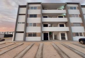 Foto de inmueble en Boulevard los Mezcales Norte, Col. Los Mezcales C.P. 80019, Culiacán