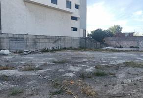 Foto de inmueble en Boulevard los Pirules, Col. Jardines del Country C.P. 36764, Salamanca