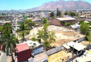 Foto de inmueble en Boulevard Luis Donaldo Colosio #1, Col. Tepic Centro C.P. 63000, Tepic