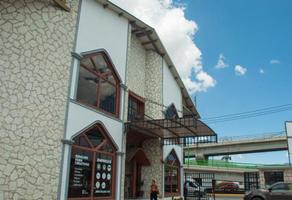 Foto de inmueble en Blvd. Luis Donaldo Colosio #110, Col. Valle de San Javier C.P. 42086, Pachuca de Soto