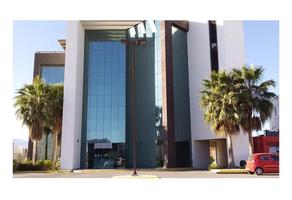 Foto de inmueble en Boulevard Luis Donaldo Colosio #290, Col. Valle Real Primer Sector C.P. 25205, Saltillo