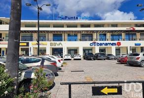 Foto de inmueble en Bulevar Luis Donaldo Colosio #67, Col. Supermanzana 57 C.P. 77533, Benito Juárez