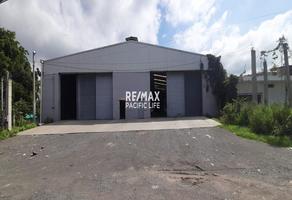 Foto de inmueble en Blvd. Luis Donaldo Colosio Murrieta 10934, Tercera, Col. La Sirena C.P. 82089, Mazatlán