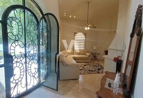 Foto de inmueble en Blvd. Luis Donaldo Colosio, Col. San Alberto C.P. 25204, Saltillo