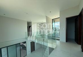 Foto de inmueble en Blvd. Luis Donaldo Colosio, Col. Villas de Guadalupe C.P. 25294, Saltillo