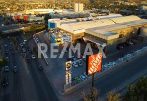 Foto de inmueble en Blvd. Luis Donaldo Colosio y Blvd. El Greco, Col. Los Nogales C.P. 84104, Nogales