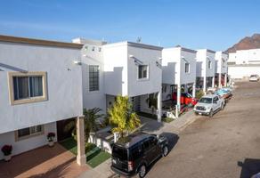 Foto de inmueble en BLVD LUIS ENCINAS #5, Col. Villas de Miramar C.P. 85455, Guaymas