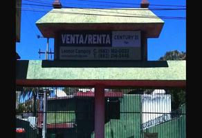 Foto de inmueble en Blvd Luis Encinas, Col. El Mariachi C.P. 83040, Hermosillo