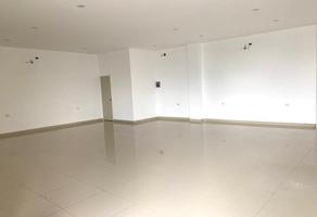 Foto de inmueble en Blvd. Madero, Col. Centro C.P. 80000, Culiacán