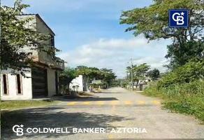 Foto de inmueble en BLVD MANUEL ANTONIO ROMERO ZURITA, Col. Quintín Arauz C.P. 86608, Paraíso