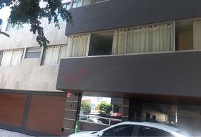 Foto de inmueble en Blvd. Manuel Ávila Camacho #166, Col. Lomas de Chapultepec VII Sección C.P. 11000, Miguel Hidalgo