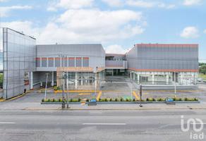 Foto de inmueble en Blvd. Manuel Ávila Camacho #3119, Col. San Andrés Atenco C.P. 54040, Tlalnepantla de Baz